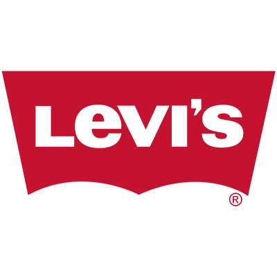 Levi's logo