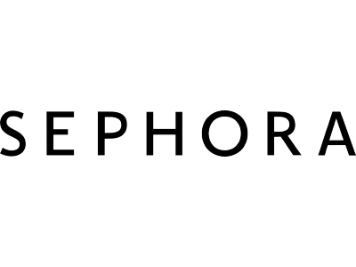 Sephora logo