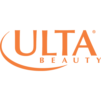 Ulta Beauty logo